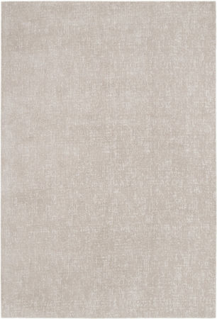 Covoare living - Covor Belgian Model Fargo 71501‑050, Crem, Inaltime Fir 7 mm, Antialergic, Polipropilena, Living, Dormitor, Sufragerie, Copii